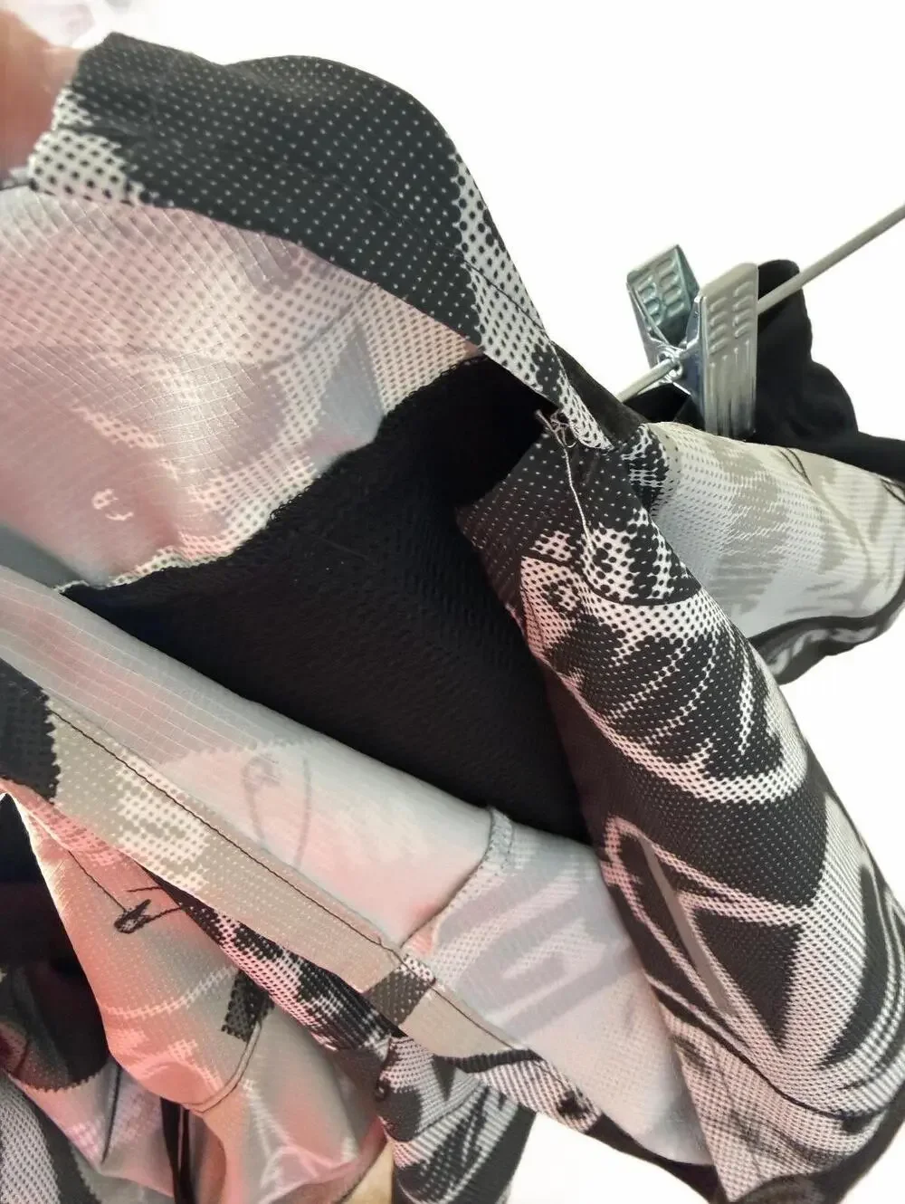 Nike these studio